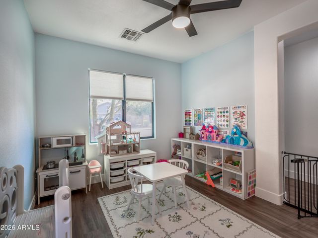4338 W CRESCENT Road, San Tan Valley, AZ 85144