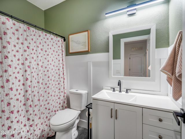4338 W CRESCENT Road, San Tan Valley, AZ 85144