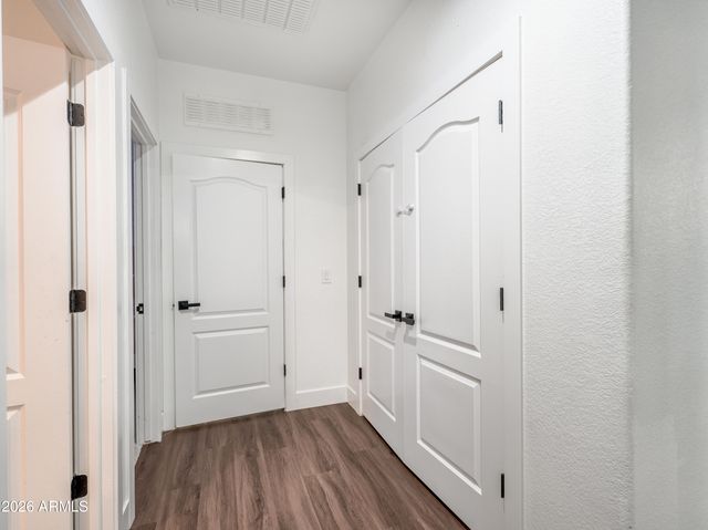 4338 W CRESCENT Road, San Tan Valley, AZ 85144