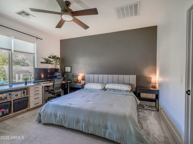 4338 W CRESCENT Road, San Tan Valley, AZ 85144