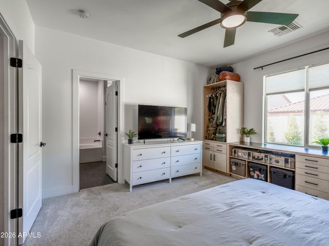 4338 W CRESCENT Road, San Tan Valley, AZ 85144