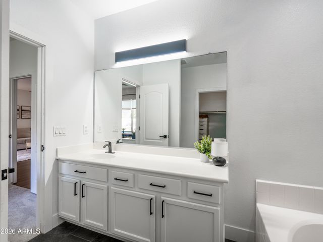 4338 W CRESCENT Road, San Tan Valley, AZ 85144