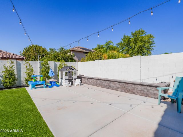 4338 W CRESCENT Road, San Tan Valley, AZ 85144