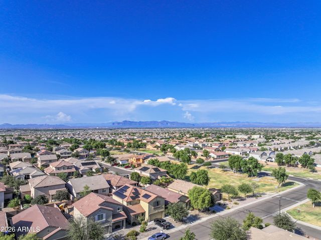 4338 W CRESCENT Road, San Tan Valley, AZ 85144