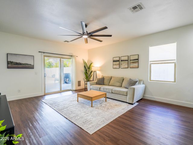 4338 W CRESCENT Road, San Tan Valley, AZ 85144