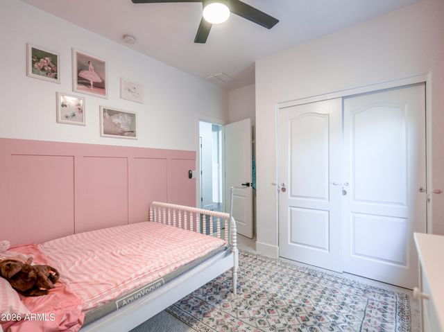4338 W CRESCENT Road, San Tan Valley, AZ 85144