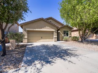4338 W CRESCENT Road, San Tan Valley, AZ 85144