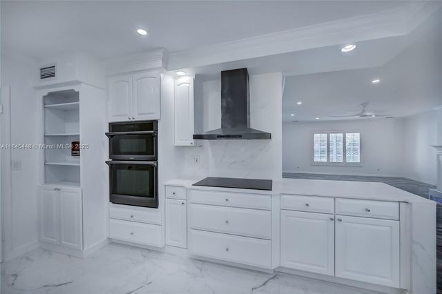 1060 S Ocean Blvd 3, Delray Beach, FL 33483