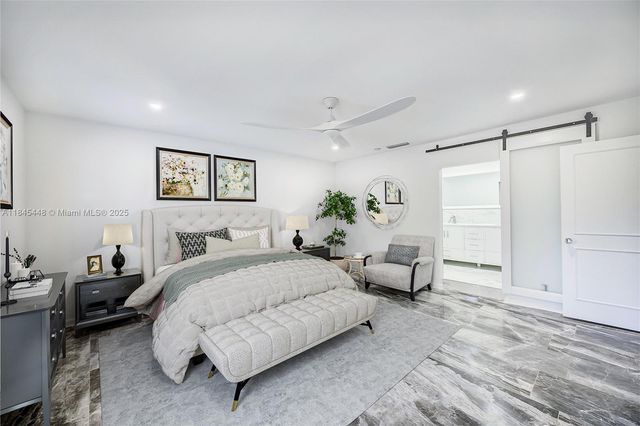 1060 S Ocean Blvd 3, Delray Beach, FL 33483