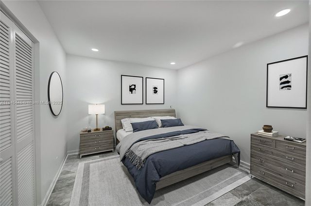 1060 S Ocean Blvd 3, Delray Beach, FL 33483