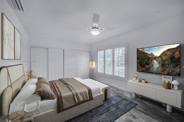 1060 S Ocean Blvd 3, Delray Beach, FL 33483