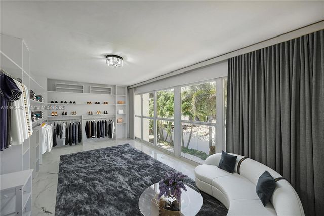 1060 S Ocean Blvd 3, Delray Beach, FL 33483