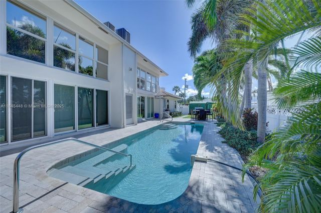 1060 S Ocean Blvd 3, Delray Beach, FL 33483