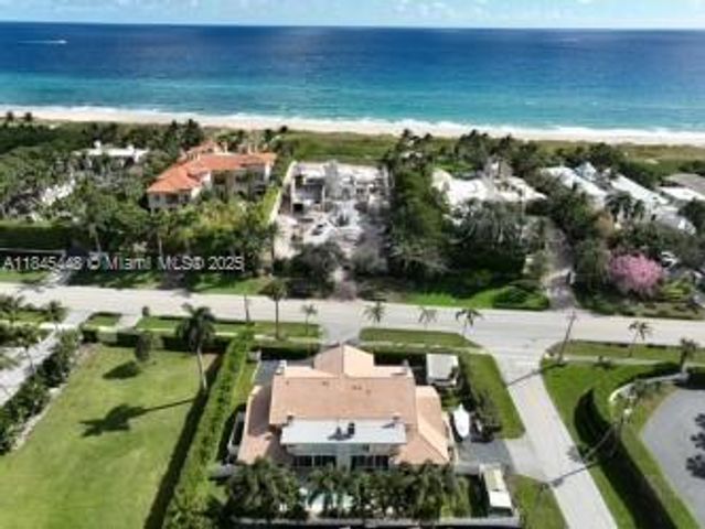 1060 S Ocean Blvd 3, Delray Beach, FL 33483