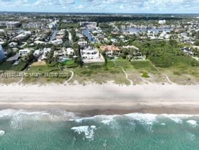 1060 S Ocean Blvd 3, Delray Beach, FL 33483
