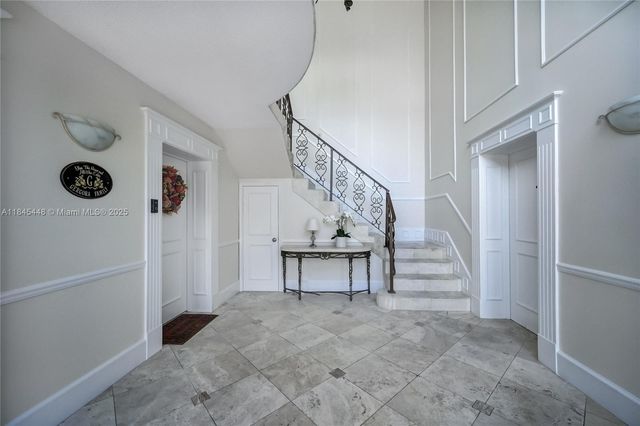 1060 S Ocean Blvd 3, Delray Beach, FL 33483