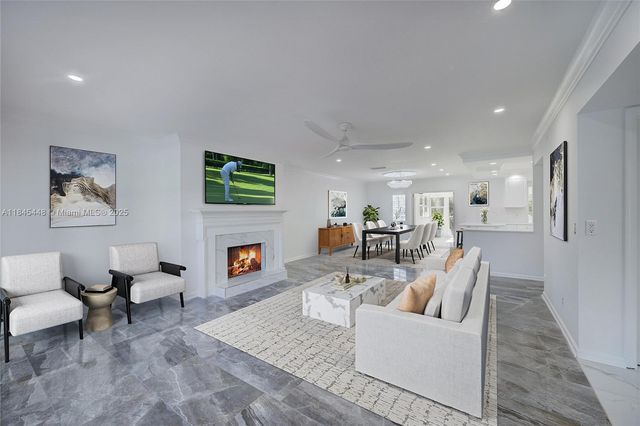 1060 S Ocean Blvd 3, Delray Beach, FL 33483