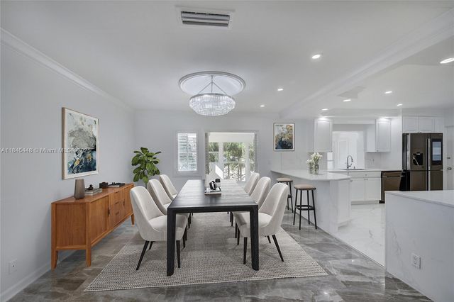 1060 S Ocean Blvd 3, Delray Beach, FL 33483