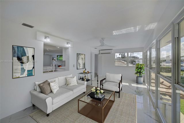 1060 S Ocean Blvd 3, Delray Beach, FL 33483