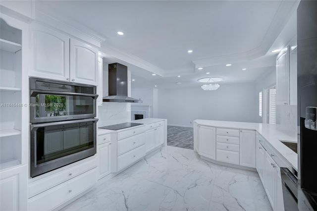 1060 S Ocean Blvd 3, Delray Beach, FL 33483