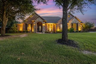 4031 Josh Court, Midlothian, TX 76065
