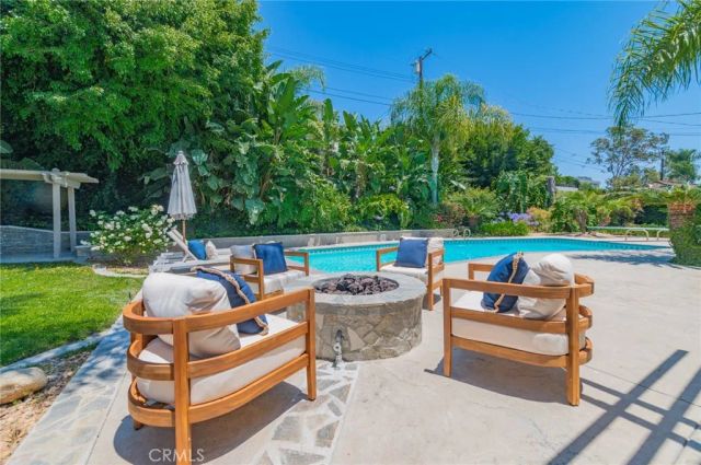 733 Virginia Road, Fullerton, CA 92831