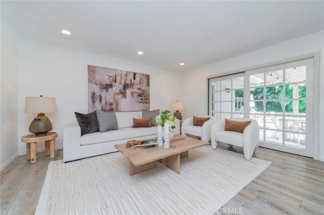 733 Virginia Road, Fullerton, CA 92831