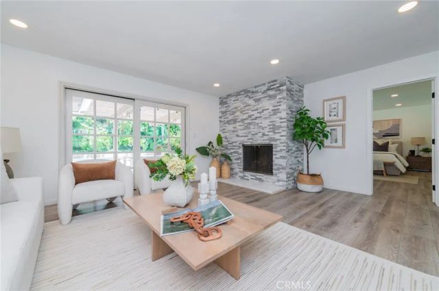 733 Virginia Road, Fullerton, CA 92831