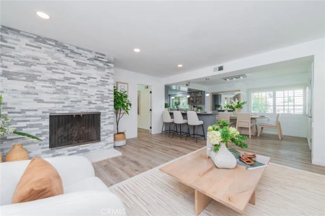 733 Virginia Road, Fullerton, CA 92831
