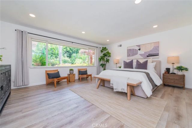 733 Virginia Road, Fullerton, CA 92831
