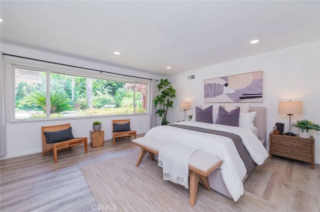 733 Virginia Road, Fullerton, CA 92831