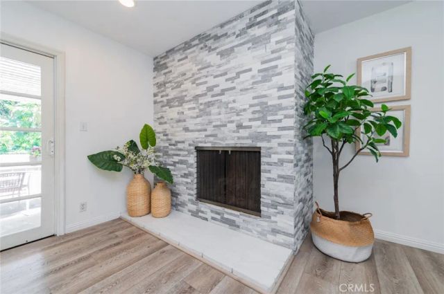 733 Virginia Road, Fullerton, CA 92831