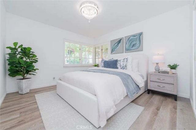 733 Virginia Road, Fullerton, CA 92831