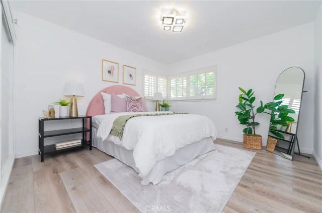 733 Virginia Road, Fullerton, CA 92831