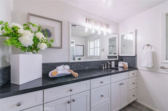 733 Virginia Road, Fullerton, CA 92831