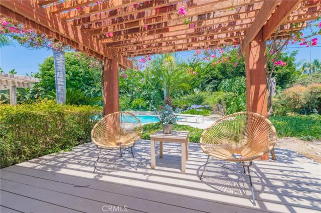733 Virginia Road, Fullerton, CA 92831