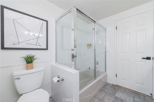 733 Virginia Road, Fullerton, CA 92831