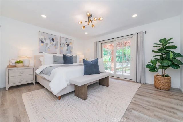 733 Virginia Road, Fullerton, CA 92831