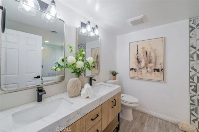 733 Virginia Road, Fullerton, CA 92831