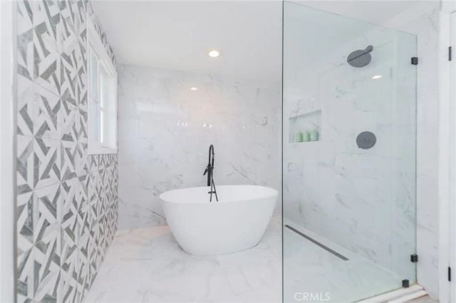 733 Virginia Road, Fullerton, CA 92831