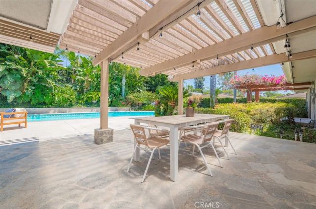 733 Virginia Road, Fullerton, CA 92831