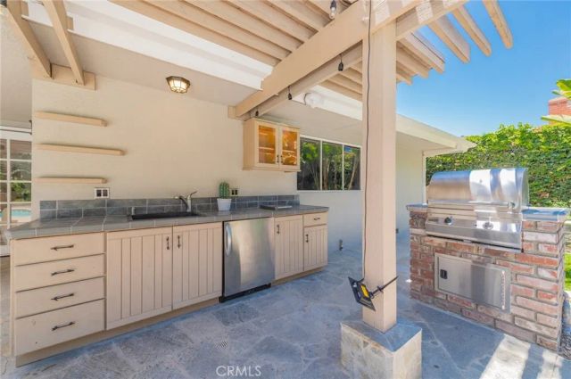 733 Virginia Road, Fullerton, CA 92831