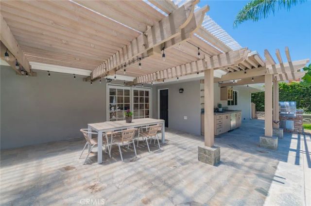 733 Virginia Road, Fullerton, CA 92831