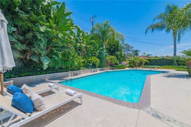 733 Virginia Road, Fullerton, CA 92831