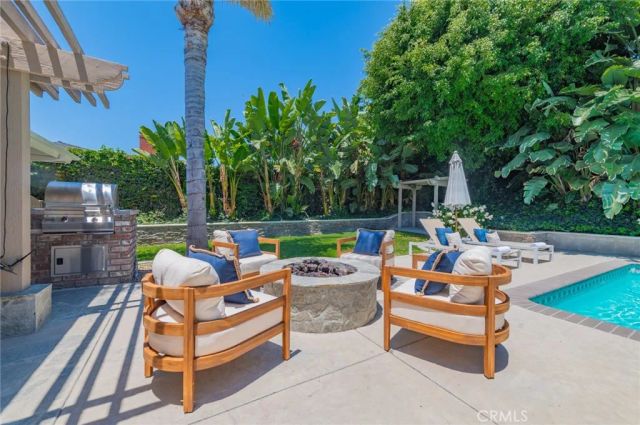 733 Virginia Road, Fullerton, CA 92831