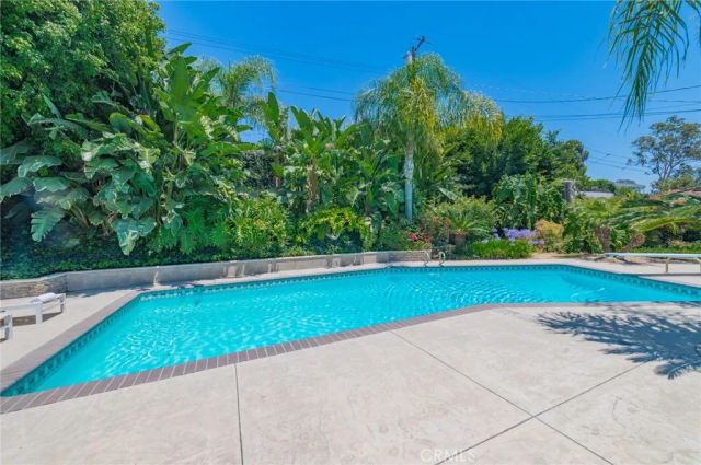733 Virginia Road, Fullerton, CA 92831