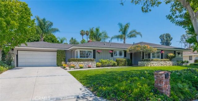733 Virginia Road, Fullerton, CA 92831