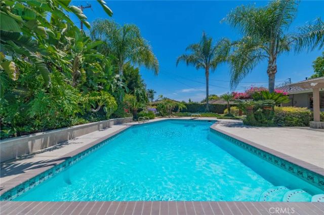 733 Virginia Road, Fullerton, CA 92831