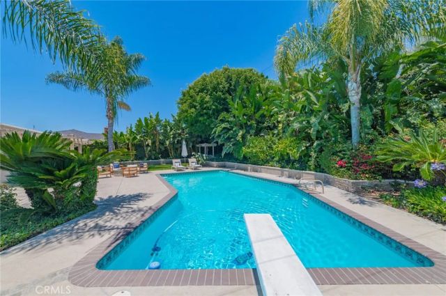 733 Virginia Road, Fullerton, CA 92831