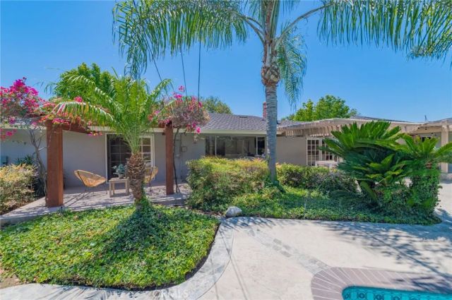 733 Virginia Road, Fullerton, CA 92831